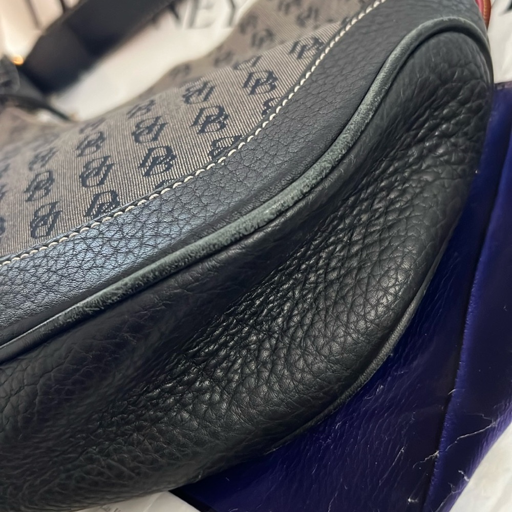 🔥Dooney & Bourke - Picture 13 of 16